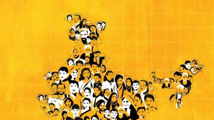 新的 IIMAD、PFI 報告深入了解拉克沙群島、安達曼和尼科巴群島的人口增長趨勢
| mtgamer.com