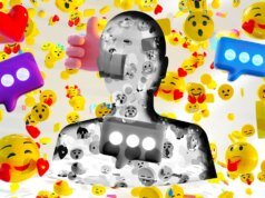 新研究顯示創作者正遭受心理健康危機
| mtgamer.com 新研究顯示創作者正遭受心理健康危機
| mtgamer.com