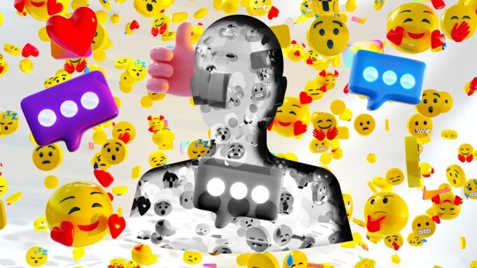 新研究顯示創作者正遭 新研究顯示創作者正遭受心理健康危機
| mtgamer.com