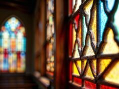 新興教會領袖的明智之路以及如何打破倦怠循環
| mtgamer.com 新興教會領袖的明智之路以及如何打破倦怠循環
| mtgamer.com