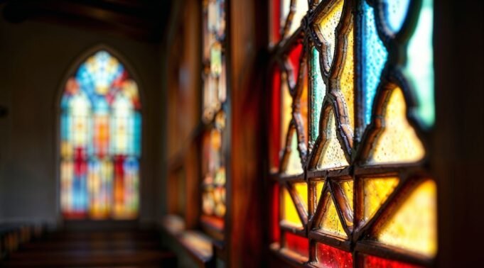 新興教會領袖的明智之路以及如何打破倦怠循環
| mtgamer.com