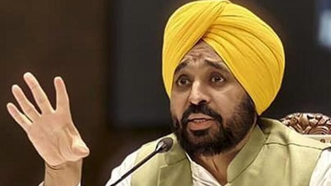 旁遮普省政府因“未能”打擊黑幫而暫停 SSP
| mtgamer.com