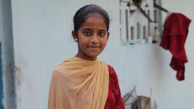 旋風迪特瓦：庫姆巴科納姆附近的牆壁倒塌造成年輕女子死亡、三人受傷
| mtgamer.com