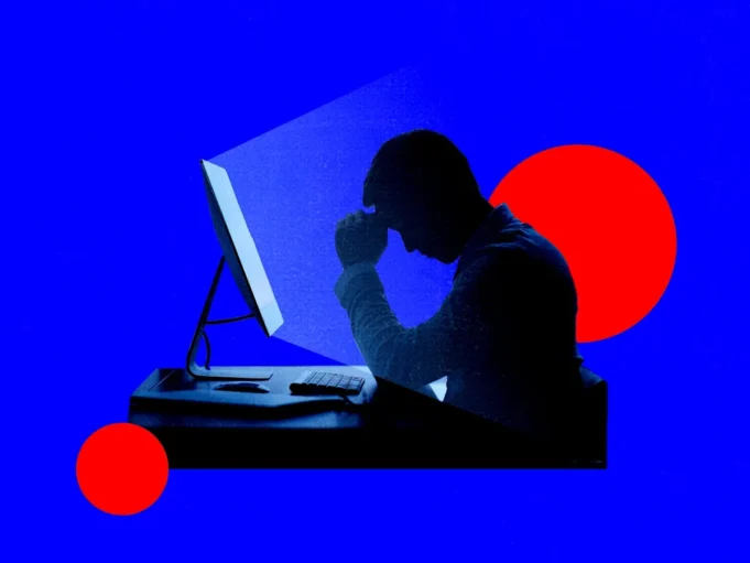 日間交易者表示，這是副業中最難的部分，但沒人想到
| mtgamer.com