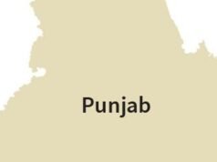 昌迪加爾問題
| mtgamer.com 昌迪加爾問題
| mtgamer.com