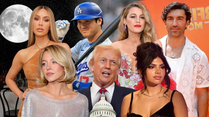 星星與傷痕——你來評判| mtgamer.com