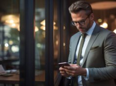 是什麼讓 Robinhood Markets (HOOD) 成為一項強大的投資?
| mtgamer.com 是什麼讓 Robinhood Markets (HOOD) 成為一項強大的投資?
| mtgamer.com