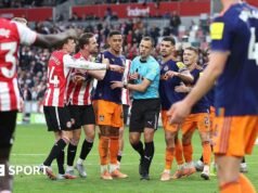 是否針對不良玩家行為採取了措施?
| mtgamer.com 是否針對不良玩家行為採取了措施?
| mtgamer.com