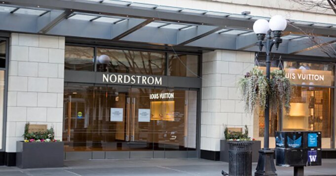 是時候了！ Nordstrom 官方網絡促銷中所有值得購買的商品（到目前為止）
| mtgamer.com