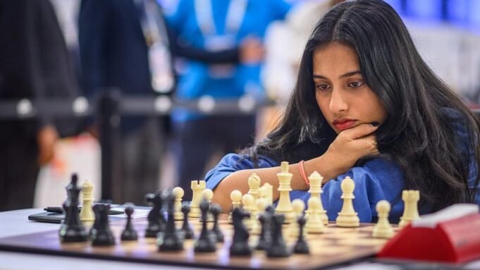 Google Preferred Source