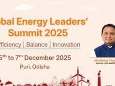 普里能源峰會籌備工作正在緊鑼密鼓地進行
| mtgamer.com 普里能源峰會籌備工作正在緊鑼密鼓地進行
| mtgamer.com