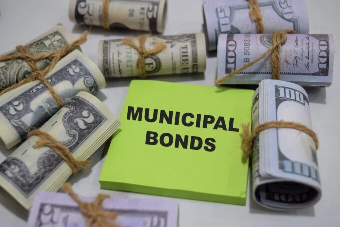 景順市政收入基金 2025 年第三季度評論
| mtgamer.com