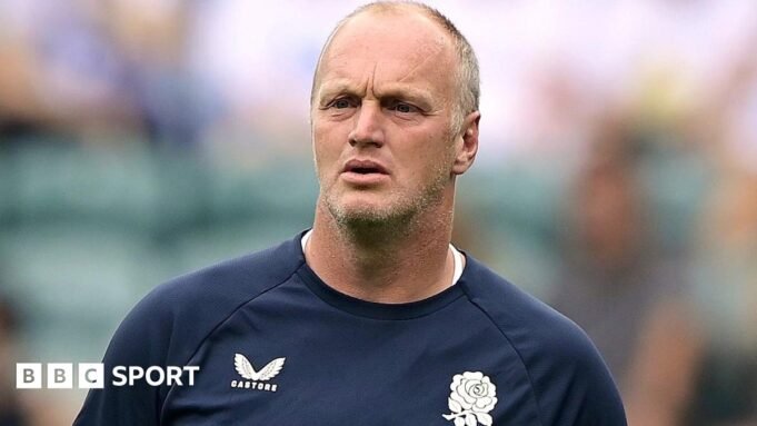 更大的寬度、更快的速度、更多的空氣——英格蘭隊的進攻面臨著美洲獅的嚴峻考驗
| mtgamer.com