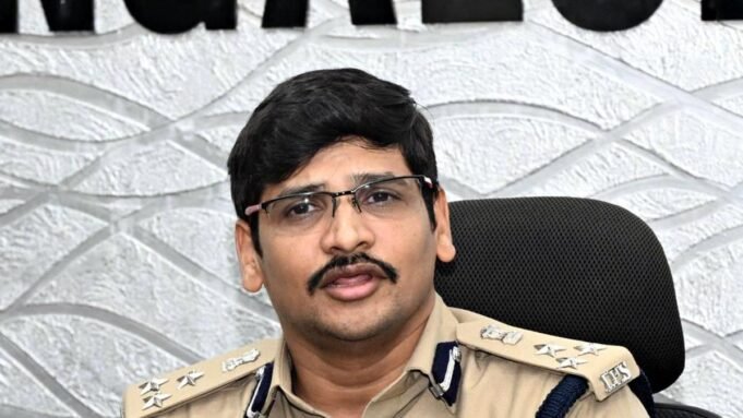 曼加魯魯發現一名男子 曼加魯魯發現一名男子死亡,疑似動物襲擊
| mtgamer.com