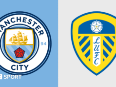 曼城首發陣容對陣利茲聯:確認的球隊新聞和預測陣容
| mtgamer.com 曼城首發陣容對陣利茲聯:確認的球隊新聞和預測陣容
| mtgamer.com