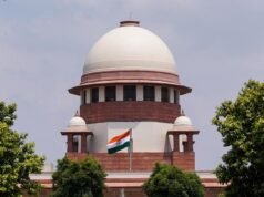 最高法院同意於 12 月 1 日聽取延長宗教基金財產登記時間的請求
| mtgamer.com 最高法院同意於 12 月 1 日聽取延長宗教基金財產登記時間的請求
| mtgamer.com