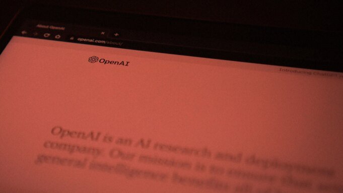 有傳言 OpenAI 將於本月發布 GPT-5.1。期待更少的幻覺、更好、更有創意的寫作和更多頑皮的東西
| mtgamer.com