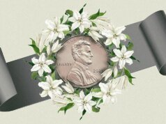 有史以來複製次數最多的藝術品《便士》正式停產
| mtgamer.com 有史以來複製次數最多的藝術品《便士》正式停產
| mtgamer.com