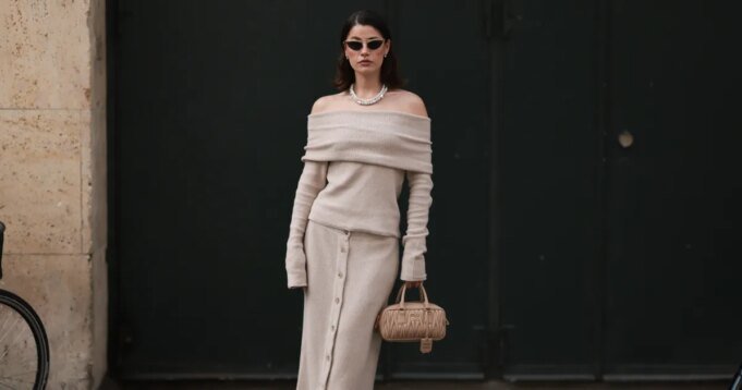 有錢媽媽認可！ 19 款適合 35 歲以上女性的奢華秋季必備單品| mtgamer.com