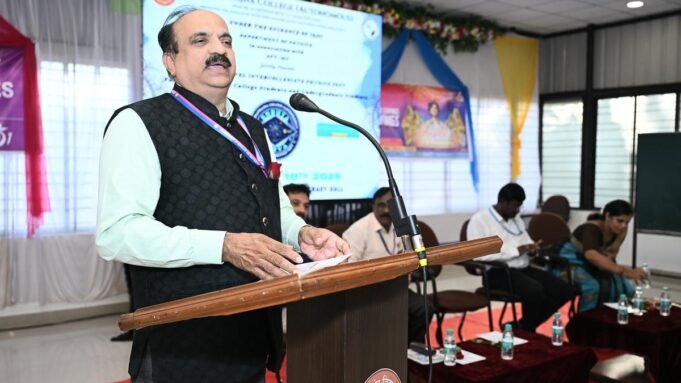 “未來幾天基礎科學科目的需求將會增加”
| mtgamer.com