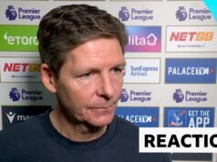 格拉斯納猛烈抨擊宮殿節儉:“一月窗口太晚了”
| mtgamer.com 格拉斯納猛烈抨擊宮殿節儉:“一月窗口太晚了”
| mtgamer.com