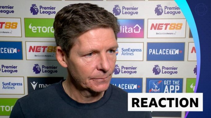 格拉斯納猛烈抨擊宮殿節儉：“一月窗口太晚了”
| mtgamer.com