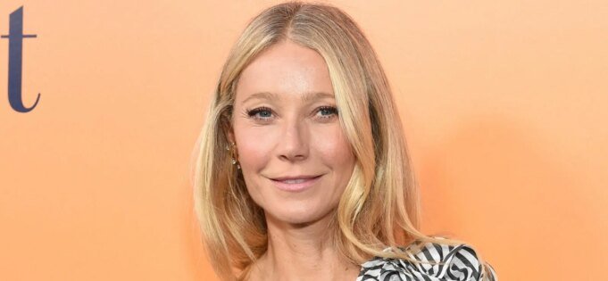 格溫妮絲·帕特洛“非常緊張”的公共生活現在讓她充滿了“恐懼”，因為她無法隱藏掙扎
| mtgamer.com