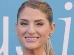 梅根·特雷納講述了她在丈夫遇到靈媒後如何戒掉咖啡的經歷
| mtgamer.com 梅根·特雷納講述了她在丈夫遇到靈媒後如何戒掉咖啡的經歷
| mtgamer.com