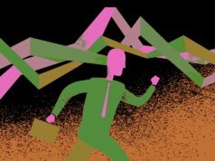 業績不佳背後隱藏的原因
| mtgamer.com 業績不佳背後隱藏的原因
| mtgamer.com