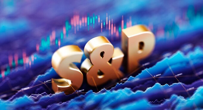 標準普爾 500 指數概覽：10 月份指數上漲 2.3%| mtgamer.com