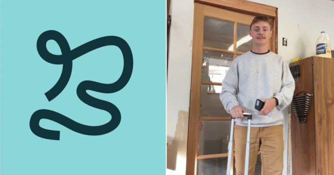 標誌重塑後美國品牌設計師訪問布里斯班
| mtgamer.com