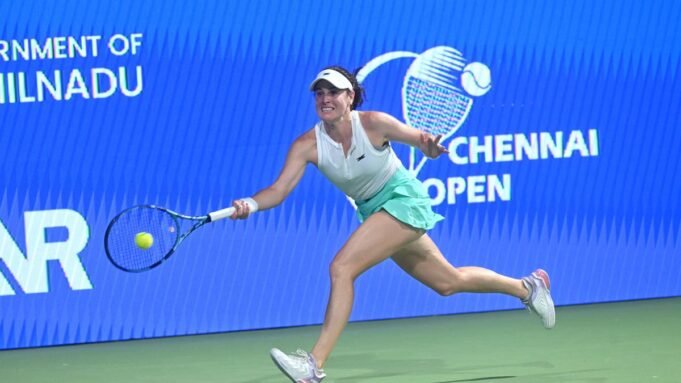 Google Preferred Source