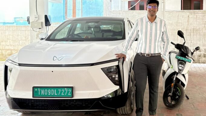 欽奈的這個家庭享受零 欽奈的這個家庭享受零賬單
| mtgamer.com