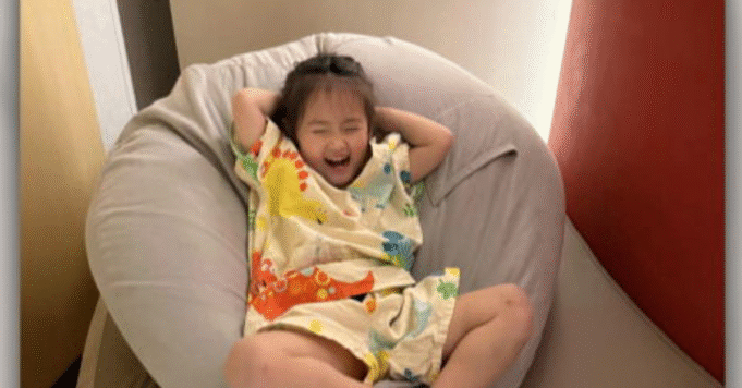 殺手司機面對幼兒家人 殺手司機面對幼兒家人在法庭上流淚
| mtgamer.com