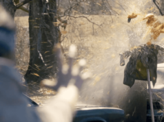 每個人都錯了《怪奇物語》最大醜聞
| mtgamer.com 每個人都錯了《怪奇物語》最大醜聞
| mtgamer.com