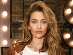 每個因使用可卡因而損壞鼻中隔的名人
| mtgamer.com 每個因使用可卡因而損壞鼻中隔的名人
| mtgamer.com