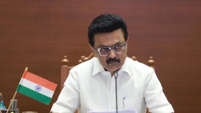 比哈爾邦選舉結果並未 比哈爾邦選舉結果並未粉飾選舉委員會的不當行為和魯莽行為:CM斯大林
| mtgamer.com