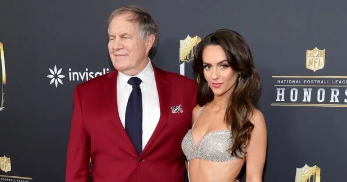 比爾·貝利切克回應喬丹·哈德森涉嫌起訴巴勃羅·托雷的計劃
| mtgamer.com