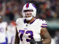 比爾與鋼人隊的比賽中沒有兩名先發截鋒
| mtgamer.com 比爾與鋼人隊的比賽中沒有兩名先發截鋒
| mtgamer.com