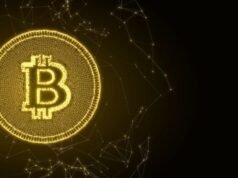 比特幣上週上漲 8% 是由投資者可能沒有給予足夠關注的 2 個催化劑推動的
| mtgamer.com 比特幣上週上漲 8% 是由投資者可能沒有給予足夠關注的 2 個催化劑推動的
| mtgamer.com