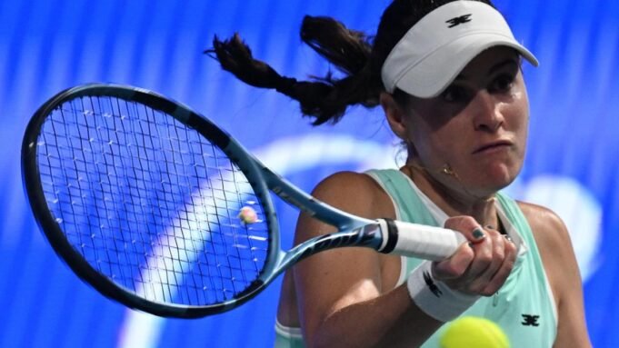 Google Preferred Source