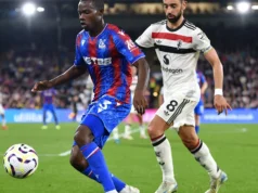 水晶宮 vs 曼聯 LIVE 更新、觀看直播、比分、分析、集錦
| mtgamer.com 水晶宮 vs 曼聯 LIVE 更新、觀看直播、比分、分析、集錦
| mtgamer.com