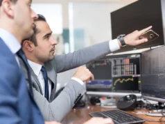 “永不滿足”的需求正在推動這只“鏟子和鏟子”的人工智能股票上漲 245%。你應該在這裡購買嗎?
| mtgamer.com “永不滿足”的需求正在推動這只“鏟子和鏟子”的人工智能股票上漲 245%。你應該在這裡購買嗎?
| mtgamer.com