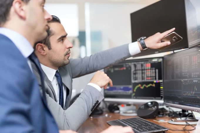 “永不滿足”的需求正在推動這只“鏟子和鏟子”的人工智能股票上漲 245%。你應該在這裡購買嗎？
| mtgamer.com