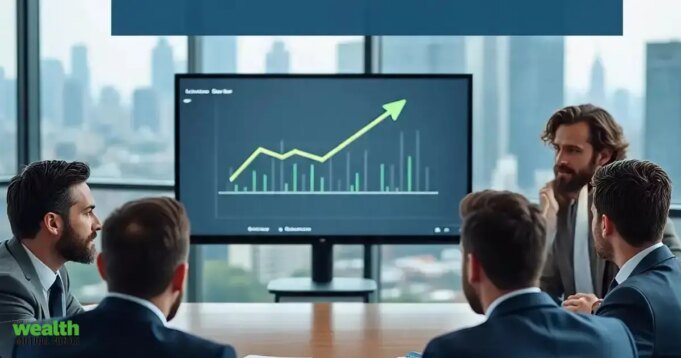 汽車行業基金3個月平均回報率在國內MF中最高：該盈利還是留下？| mtgamer.com