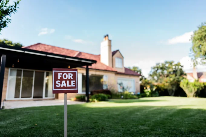 沒有工作可以申請抵押貸款嗎？| mtgamer.com