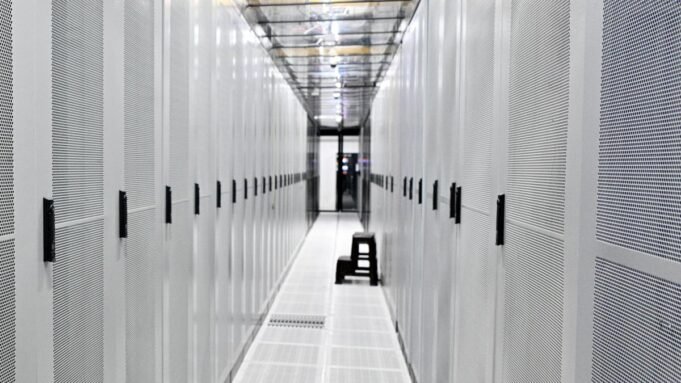 沿著數字印度引擎的走廊
| mtgamer.com