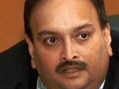 法院駁回 Choksi 關於撤銷 FEO 指控的抗辯
| mtgamer.com 法院駁回 Choksi 關於撤銷 FEO 指控的抗辯
| mtgamer.com