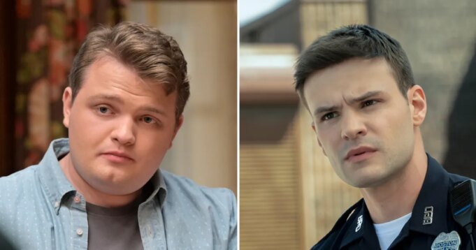 波士頓藍隊的米卡·阿蒙森在重選後解決了肖恩·裡根的強烈反對
| mtgamer.com