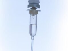 泰米爾納德邦政府醫院對靜脈插管的質量擔憂
| mtgamer.com 泰米爾納德邦政府醫院對靜脈插管的質量擔憂
| mtgamer.com